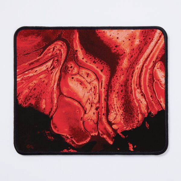 Item preview, marble texture designed and sold by Abharan.