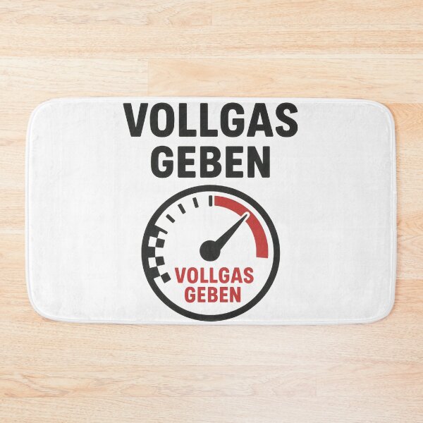 Item preview, Racing Full Throttle Design designed and sold by Sascha-Heiko.