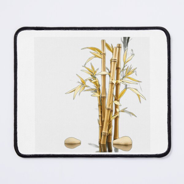 Item preview, Natural Bamboo Art designed and sold by sharon1210.