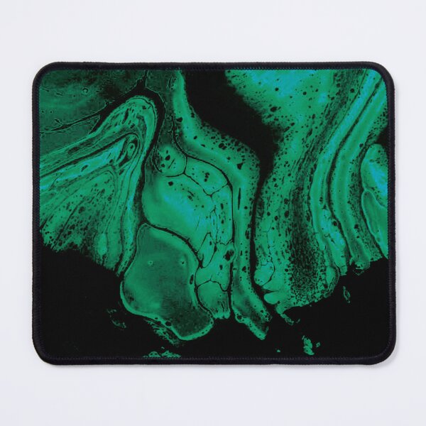 Item preview, marble texture designed and sold by Abharan.