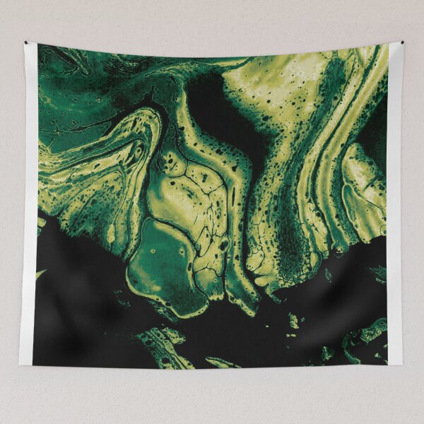 Item preview, marble texture designed and sold by Abharan.