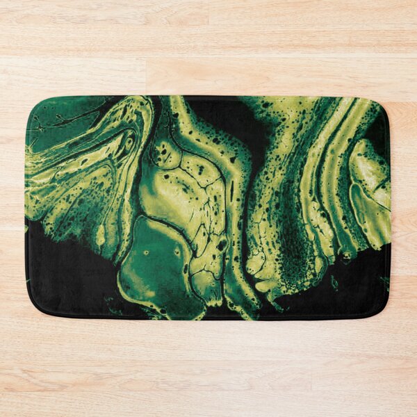 Item preview, marble texture designed and sold by Abharan.