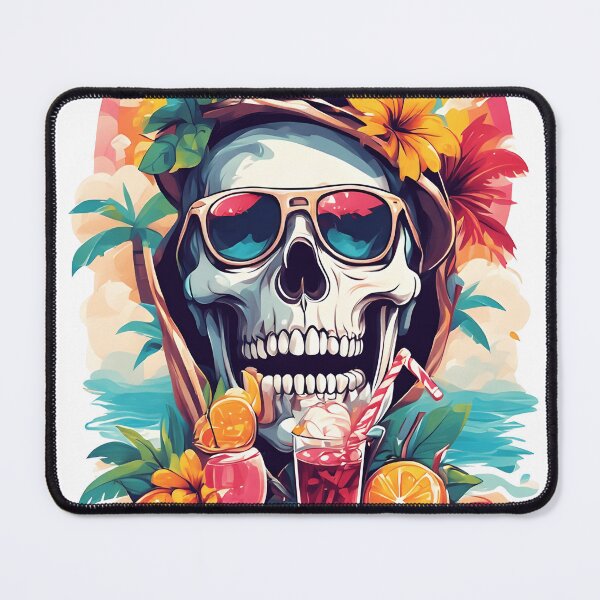 Item preview, permanent vacation designed and sold by aliraweb.
