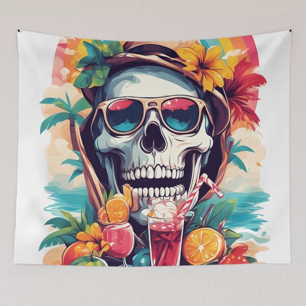 Item preview, permanent vacation designed and sold by aliraweb.