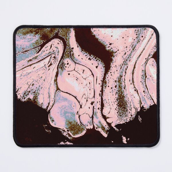Item preview, marble texture designed and sold by Abharan.