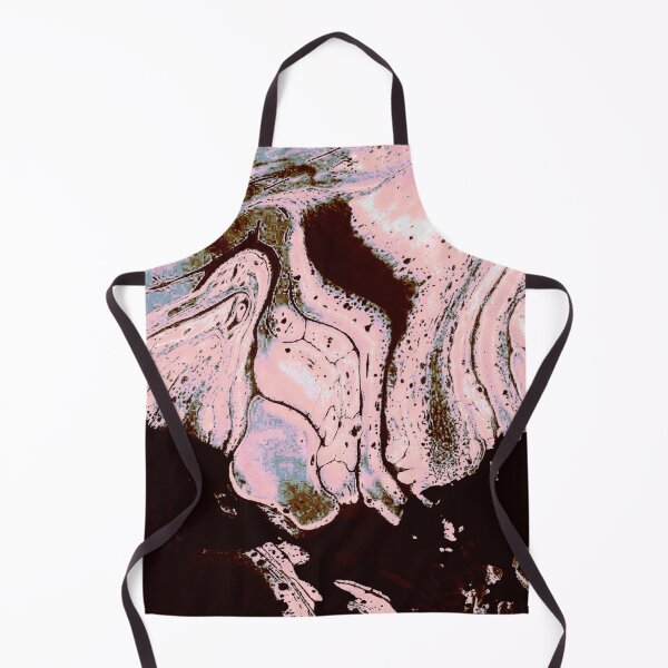 Item preview, marble texture designed and sold by Abharan.