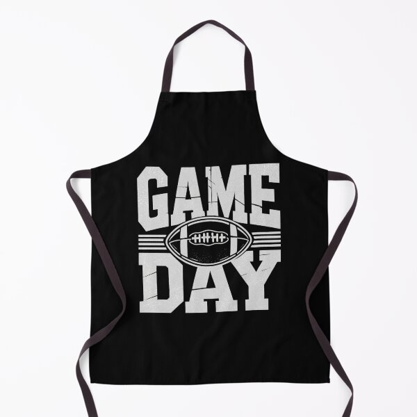 Item preview, Football Season, Football Mama, Football Game Day, Football Fall Season designed and sold by toongstudio.
