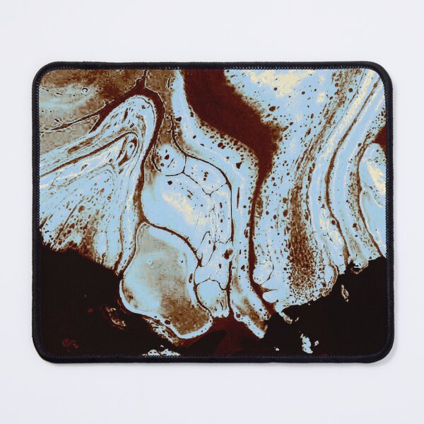 Item preview, marble texture designed and sold by Abharan.
