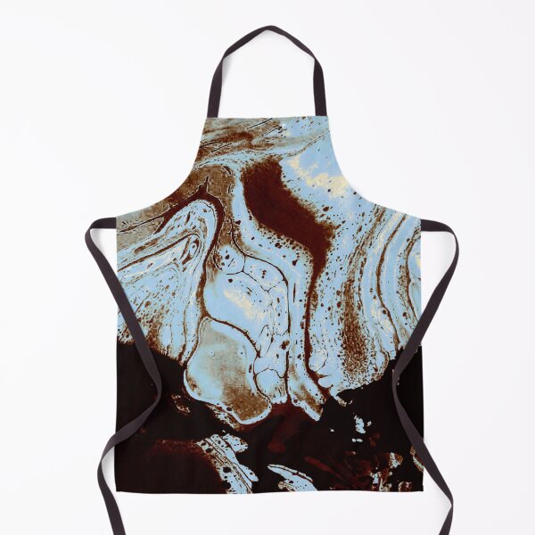 Item preview, marble texture designed and sold by Abharan.