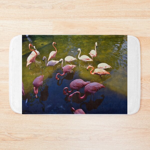 Item preview, Flamnoyance designed and sold by MercerImages.