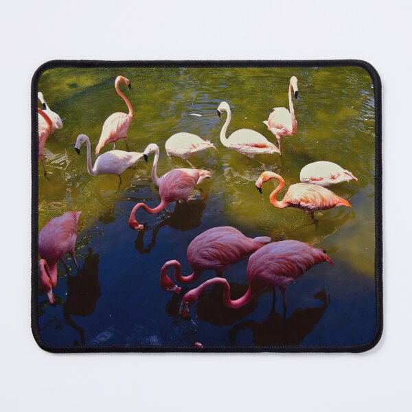Item preview, Flamnoyance designed and sold by MercerImages.
