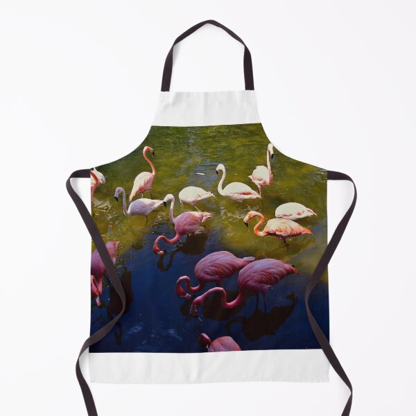 Item preview, Flamnoyance designed and sold by MercerImages.