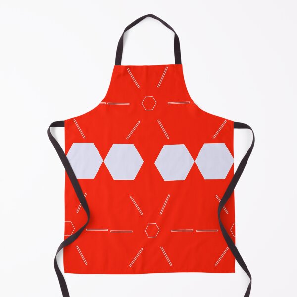 Item preview, Hexagons designed and sold by Spmccollum.