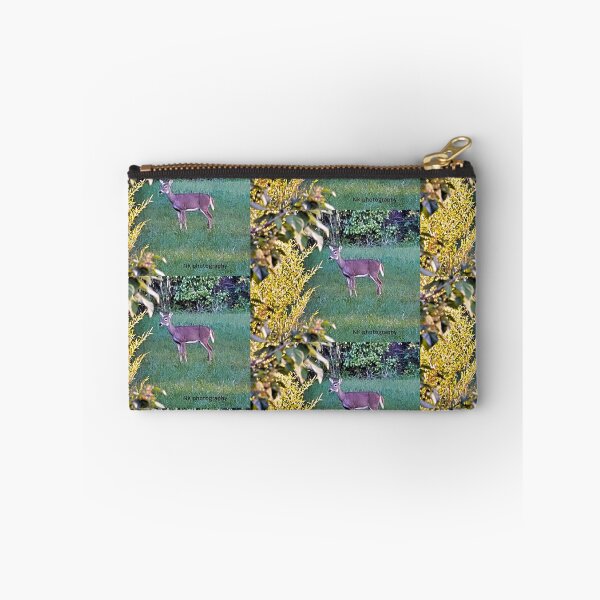 Item preview, Doe in the Wild designed and sold by Nicholes  Dream Visions.