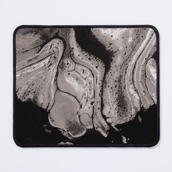 Item preview, marble texture designed and sold by Abharan.
