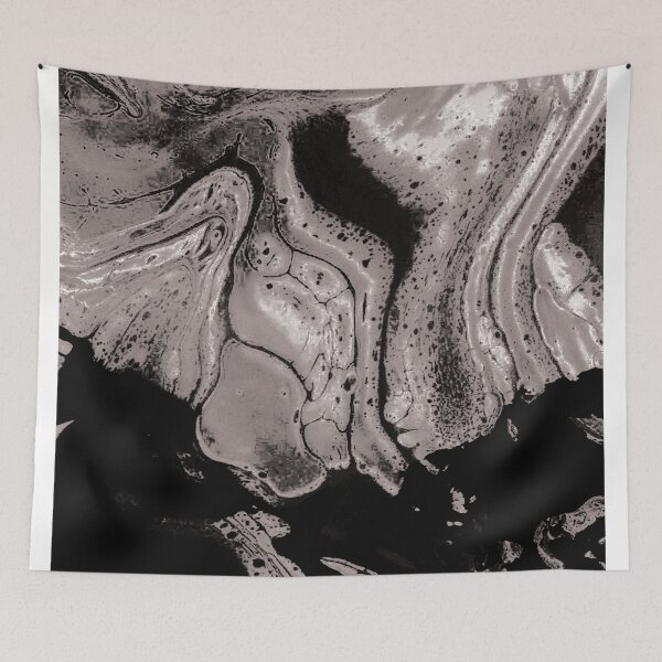 Item preview, marble texture designed and sold by Abharan.