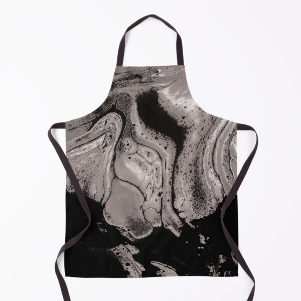 Item preview, marble texture designed and sold by Abharan.