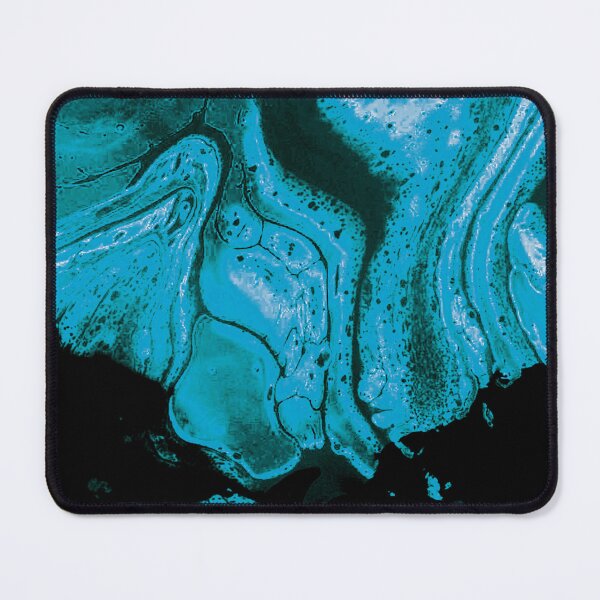 Item preview, marble texture designed and sold by Abharan.