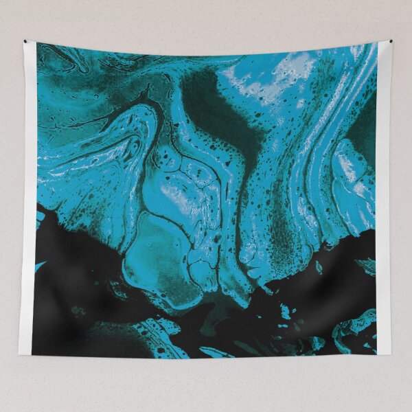 Item preview, marble texture designed and sold by Abharan.