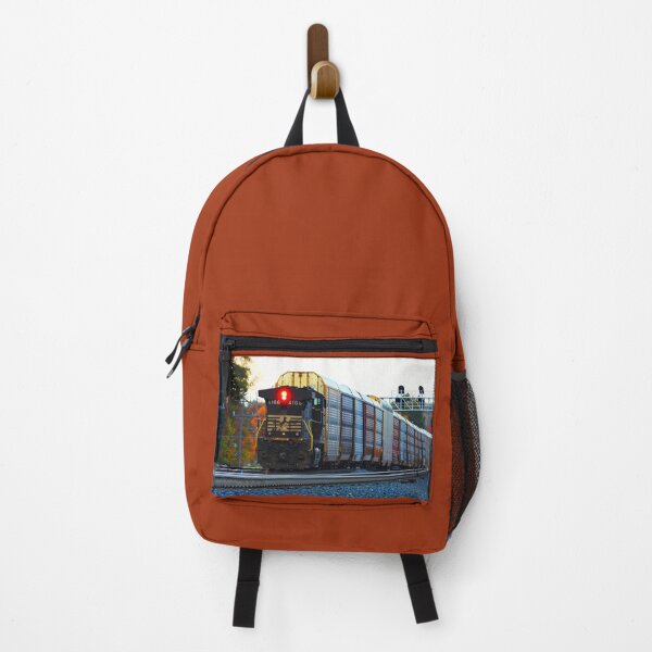 Item preview, Rear DPU #4166 pushing NS 36A (Test_A) designed and sold by train-shop.