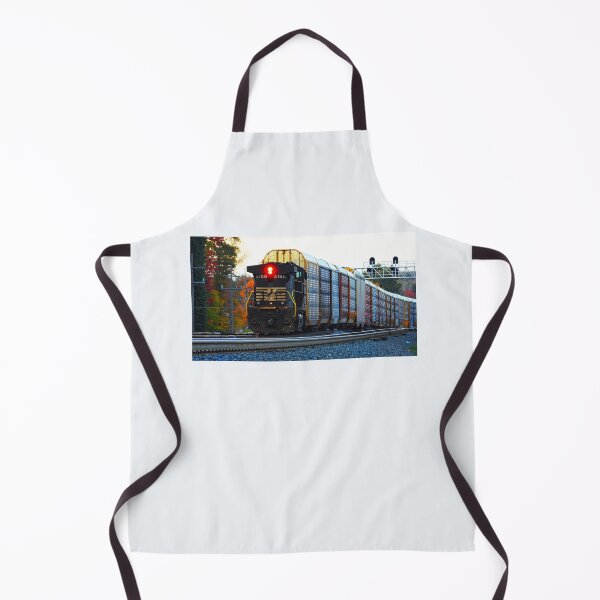 Item preview, Rear DPU #4166 pushing NS 36A (Test_A) designed and sold by train-shop.