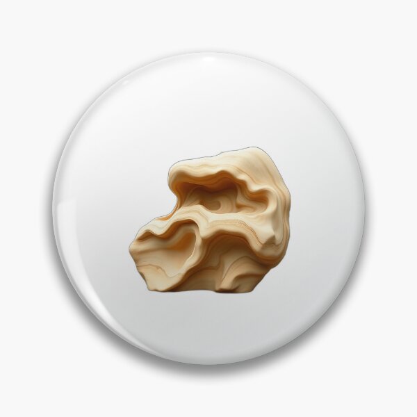 Item preview, Fluid Sandstone Art designed and sold by sharon1210.