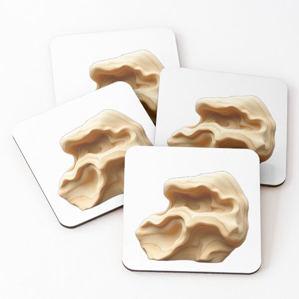 Item preview, Fluid Sandstone Art designed and sold by sharon1210.