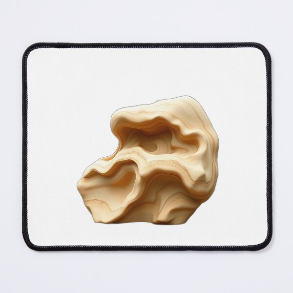 Item preview, Fluid Sandstone Art designed and sold by sharon1210.