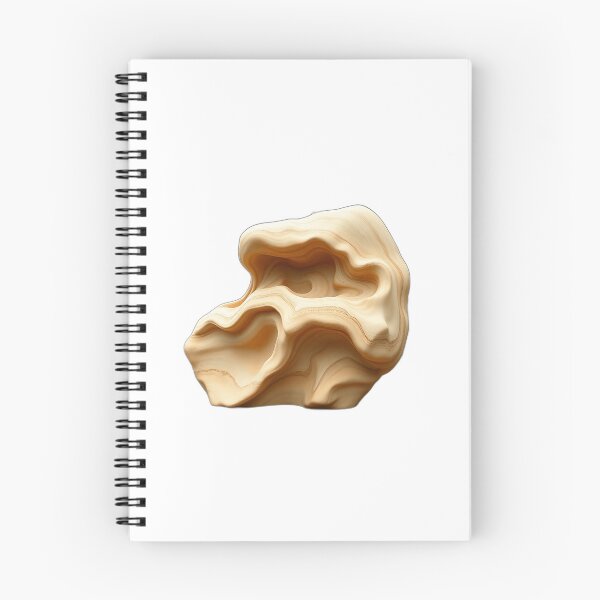 Item preview, Fluid Sandstone Art designed and sold by sharon1210.