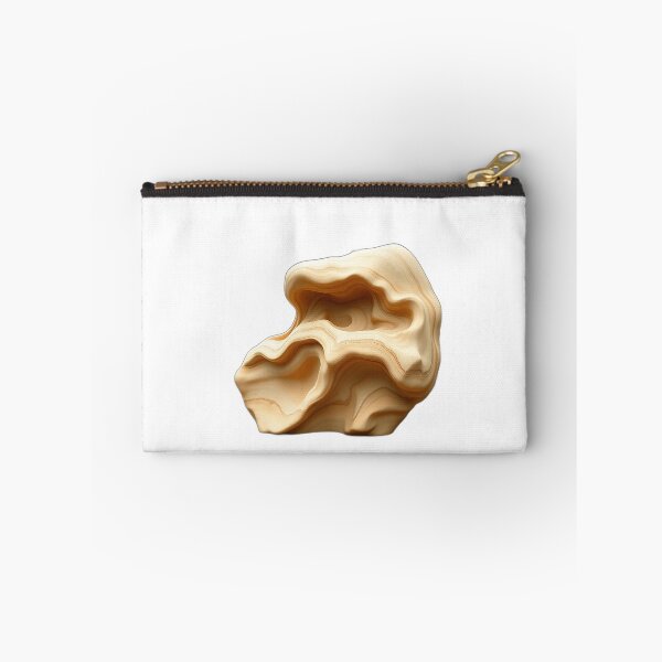 Item preview, Fluid Sandstone Art designed and sold by sharon1210.