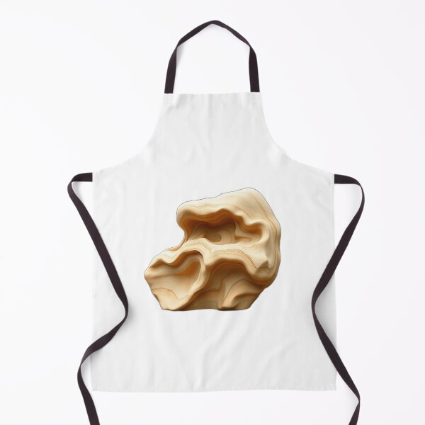 Item preview, Fluid Sandstone Art designed and sold by sharon1210.