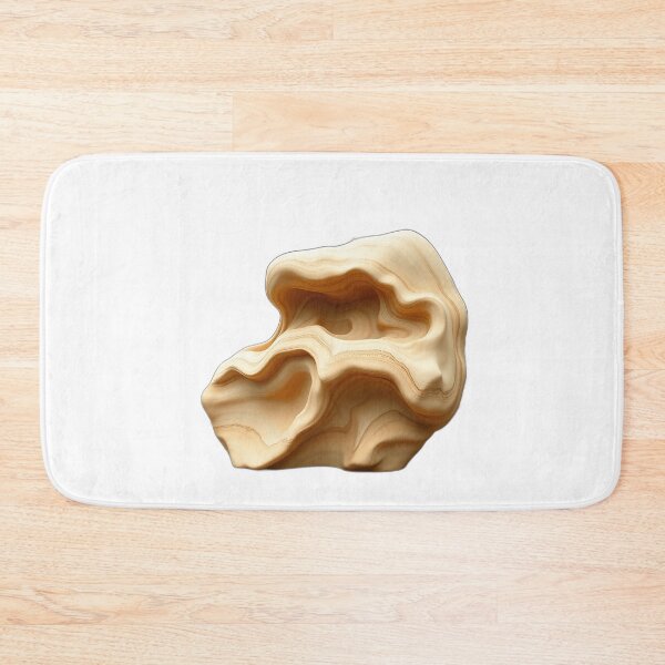 Item preview, Fluid Sandstone Art designed and sold by sharon1210.