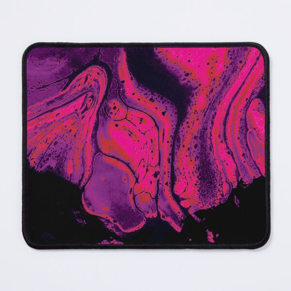 Item preview, marble texture designed and sold by Abharan.