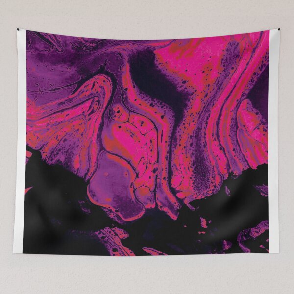 Item preview, marble texture designed and sold by Abharan.