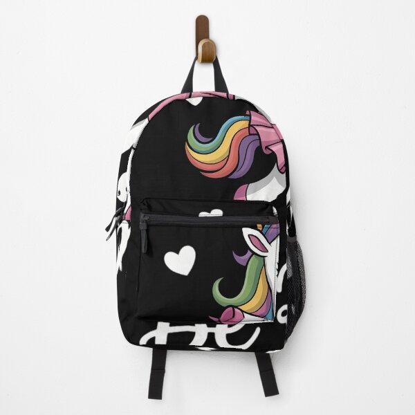 Item preview, Dancing Unicorn Be Kind Anti Bullying Unity Day Orange designed and sold by DeadlockCrew.