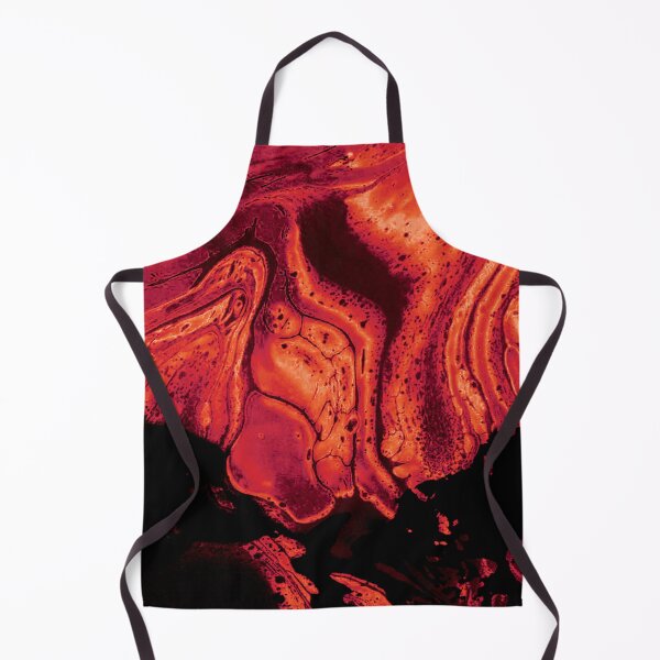 Item preview, marble texture designed and sold by Abharan.