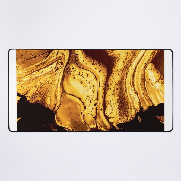 Item preview, marble texture designed and sold by Abharan.