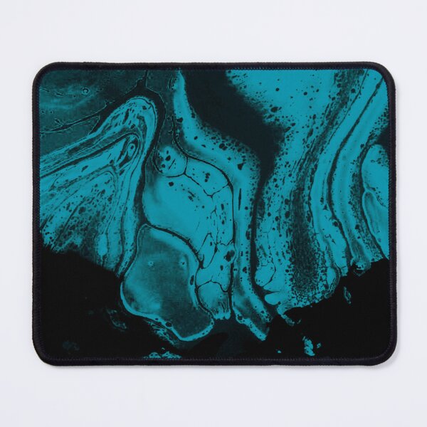 Item preview, marble texture designed and sold by Abharan.