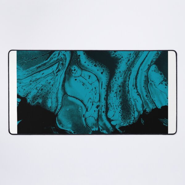 Item preview, marble texture designed and sold by Abharan.