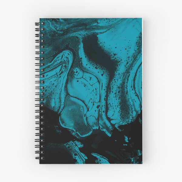 Item preview, marble texture designed and sold by Abharan.