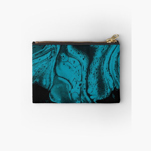 Item preview, marble texture designed and sold by Abharan.