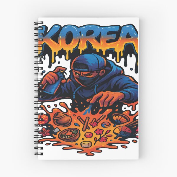Item preview, HADAM_KOREA edition 2 designed and sold by HADAM.KR.