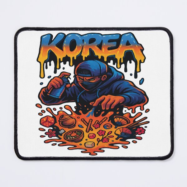 Item preview, HADAM_KOREA edition 2 designed and sold by HADAM.KR.