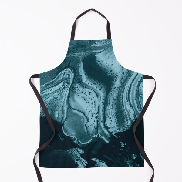 Item preview, marble texture designed and sold by Abharan.