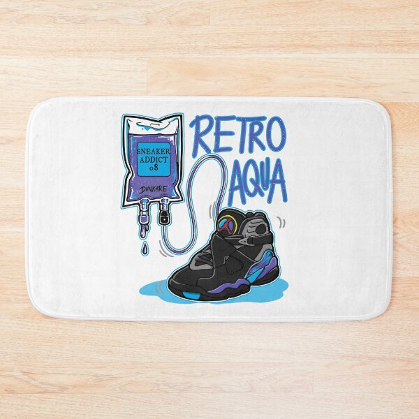 Item preview, Sneaker Sickness designed and sold by AShanDome.