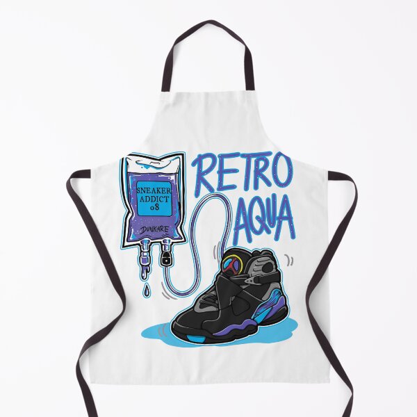 Item preview, Sneaker Sickness designed and sold by AShanDome.