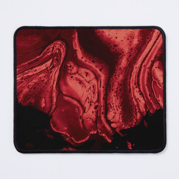 Item preview, marble texture designed and sold by Abharan.