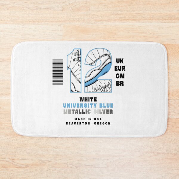 Item preview, Dunkare Melo 12s - Sneaker Label Number 12 designed and sold by AShanDome.