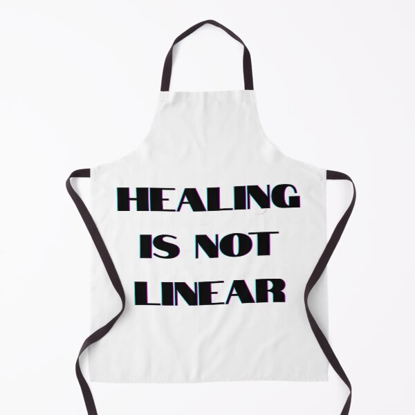 Item preview, Mental and emotional progress t-shirt designed and sold by Ivy Leisure!.