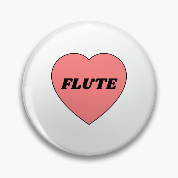 Item preview, Flute Player designed and sold by Inspirationmotivation.